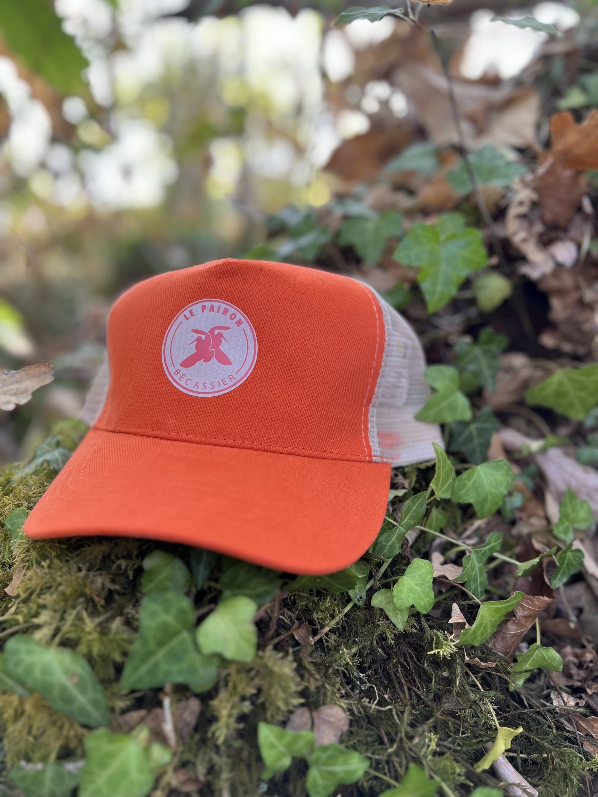 Casquette Snapback Syracuse Orangemen vintage des années 90 New Era